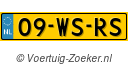 09WSRS