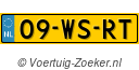 09-WS-RT
