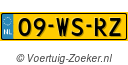 09WSRZ