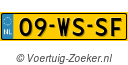 09-WS-SF