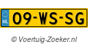 09WSSG
