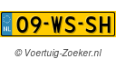 09WSSH