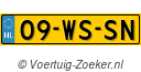 09-WS-SN