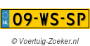 09-WS-SP