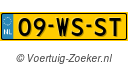 09WSST