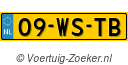 09WSTB