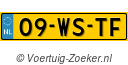 09WSTF