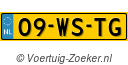 09WSTG