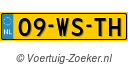 09-WS-TH