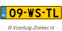 09-WS-TL