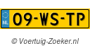 09WSTP