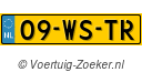 09WSTR