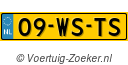 09WSTS