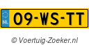 09WSTT