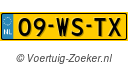 09WSTX