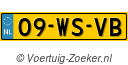 09-WS-VB