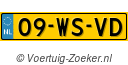 09WSVD
