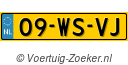 09WSVJ