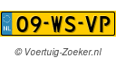 09WSVP