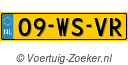 09-WS-VR