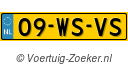 09-WS-VS
