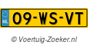 09-WS-VT