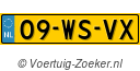 09WSVX