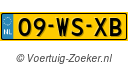 09-WS-XB