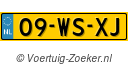 09WSXJ