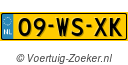 09WSXK
