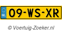 09-WS-XR