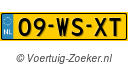 09WSXT