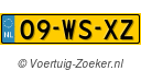 09WSXZ