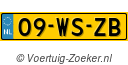 09WSZB