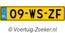 09WSZF