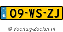 09-WS-ZJ