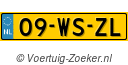 09-WS-ZL