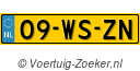 09WSZN