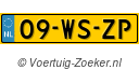 09WSZP
