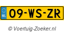 09-WS-ZR