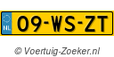 09-WS-ZT