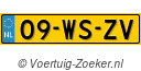 09WSZV