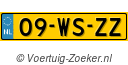 09-WS-ZZ
