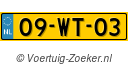 09WT03