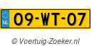 09WT07