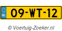 09WT12