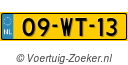 09WT13