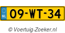 09WT34