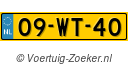09WT40