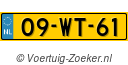 09WT61